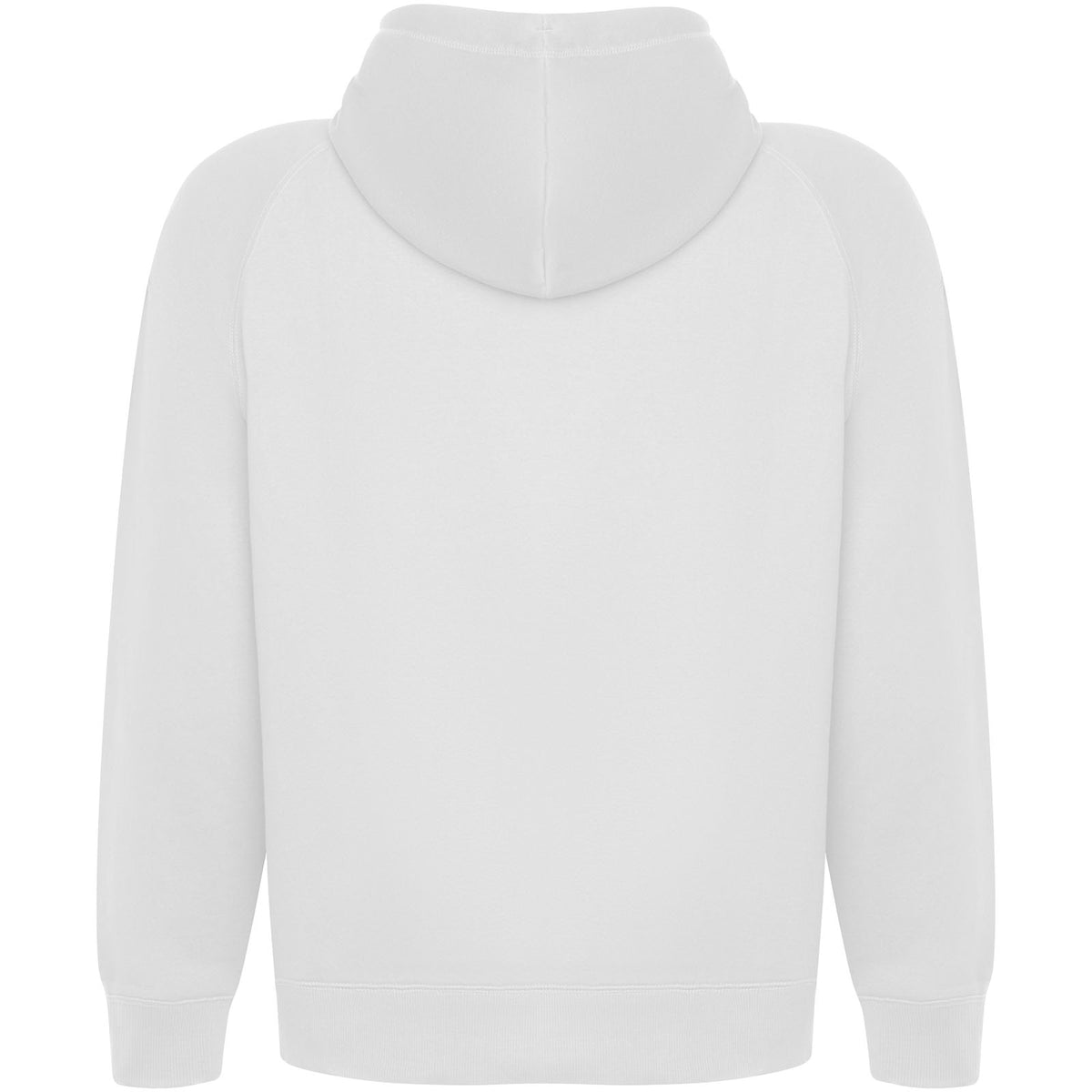 Vinson 300 g/m² unisex hoodie ekologisk bomull