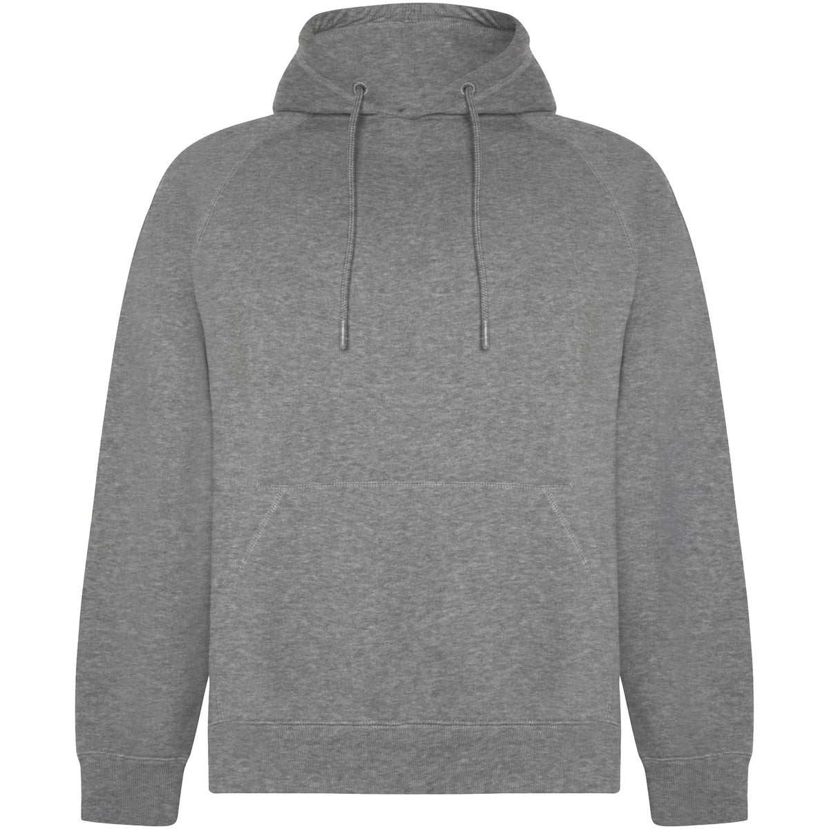 Vinson 300 g/m² unisex hoodie ekologisk bomull