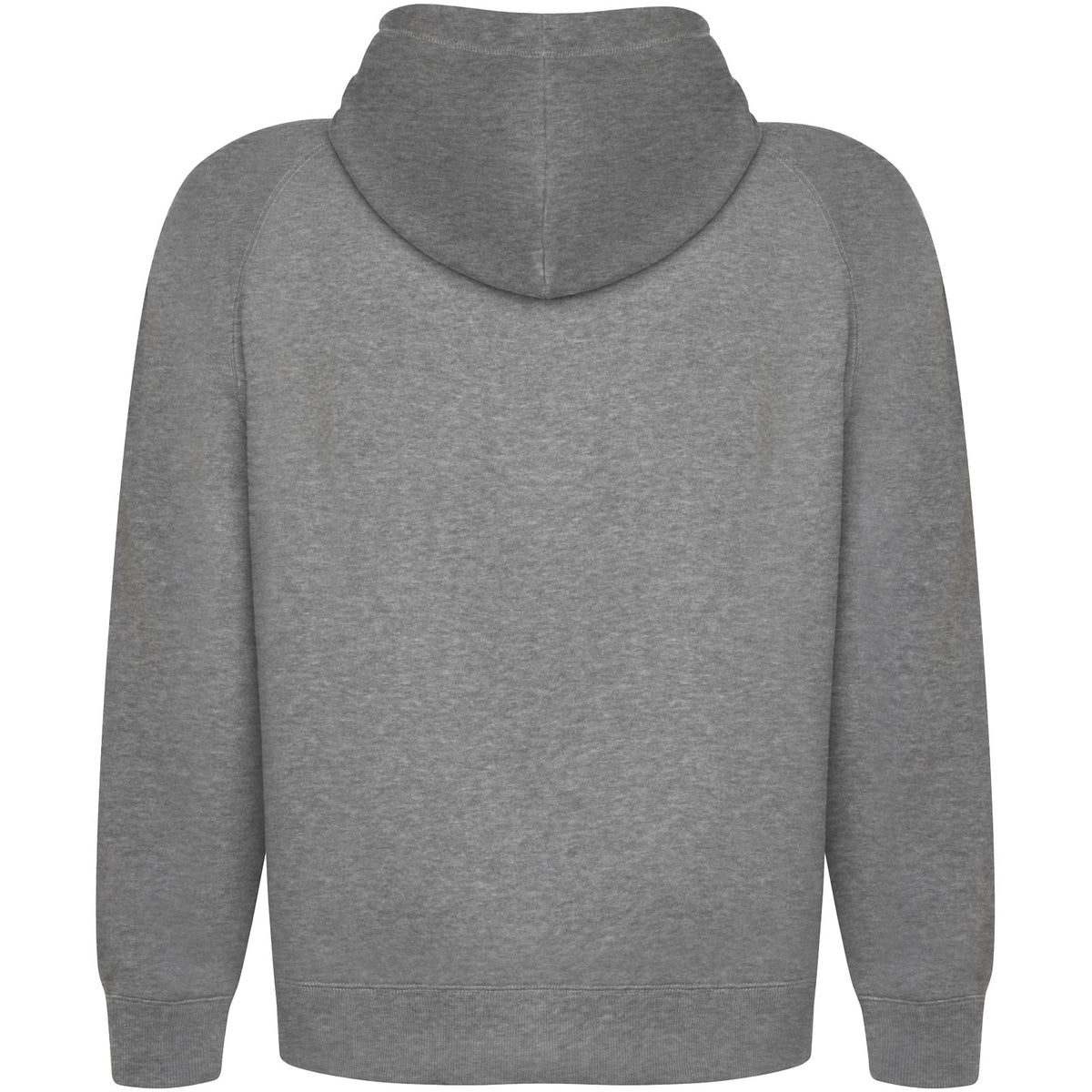 Vinson 300 g/m² unisex hoodie ekologisk bomull