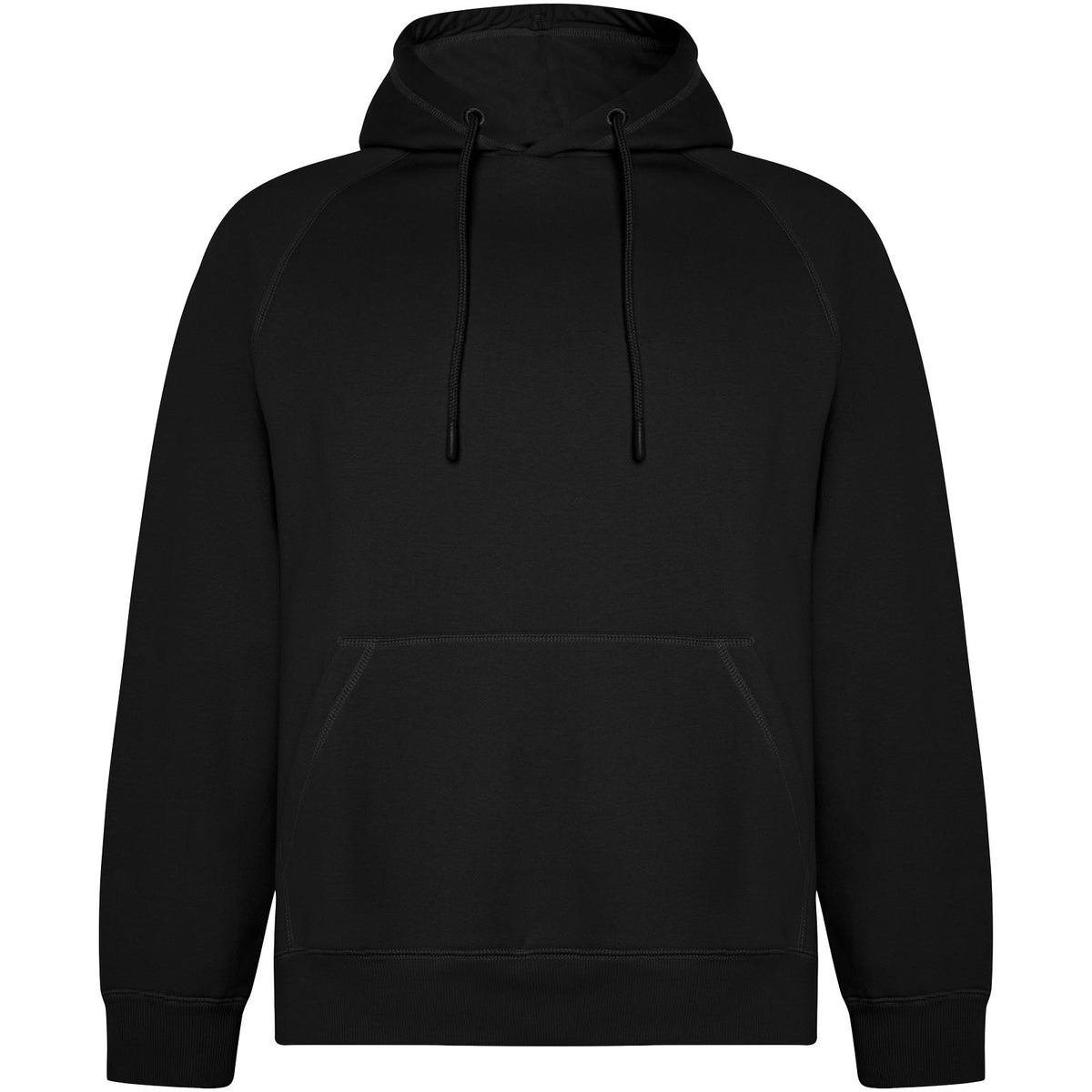 Vinson 300 g/m² unisex hoodie ekologisk bomull