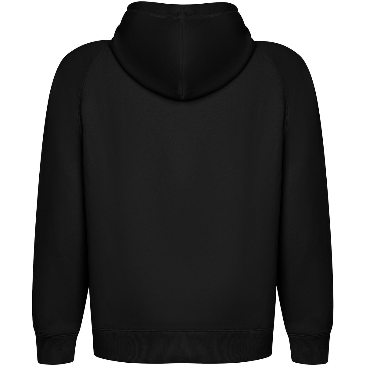 Vinson 300 g/m² unisex hoodie ekologisk bomull
