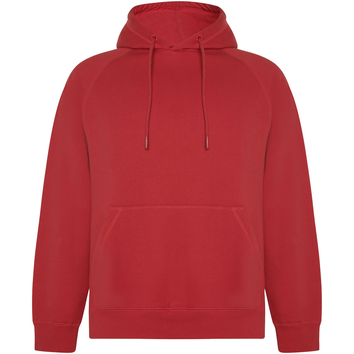 Vinson 300 g/m² unisex hoodie ekologisk bomull