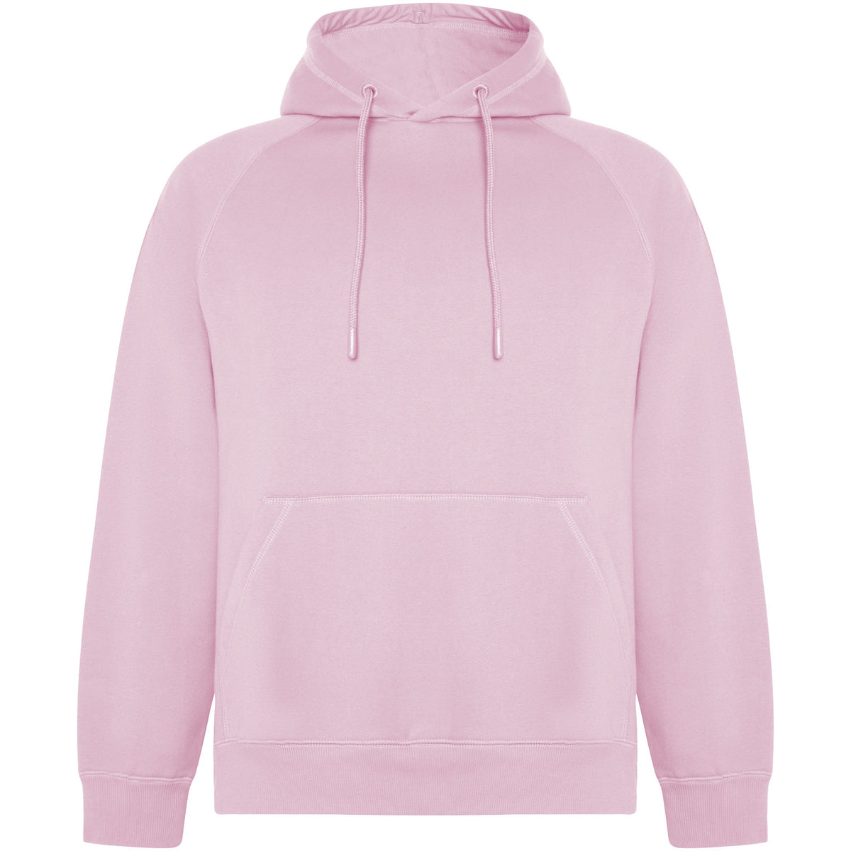 Vinson 300 g/m² unisex hoodie ekologisk bomull