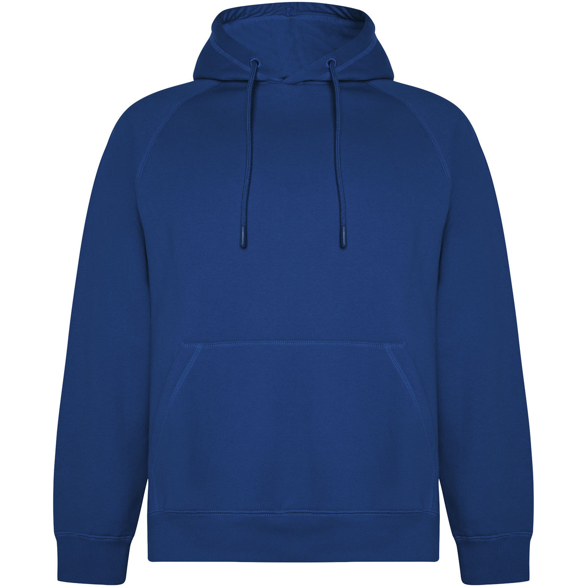Vinson 300 g/m² unisex hoodie ekologisk bomull