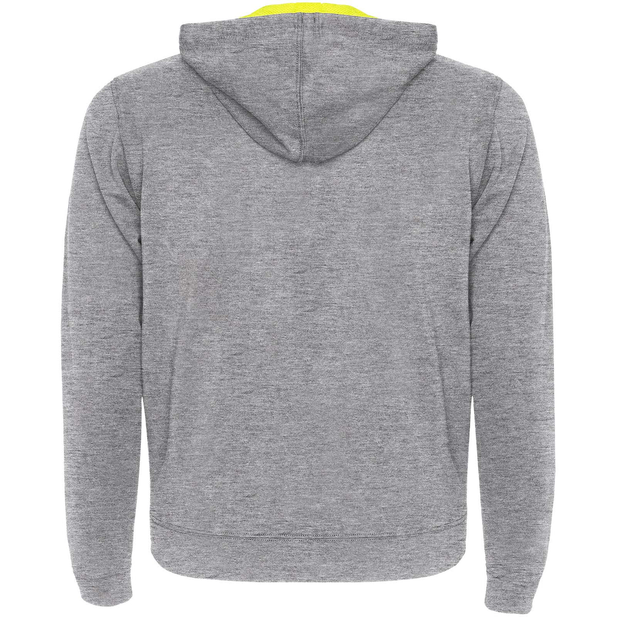 Fuji unisex sweatshirtjacka