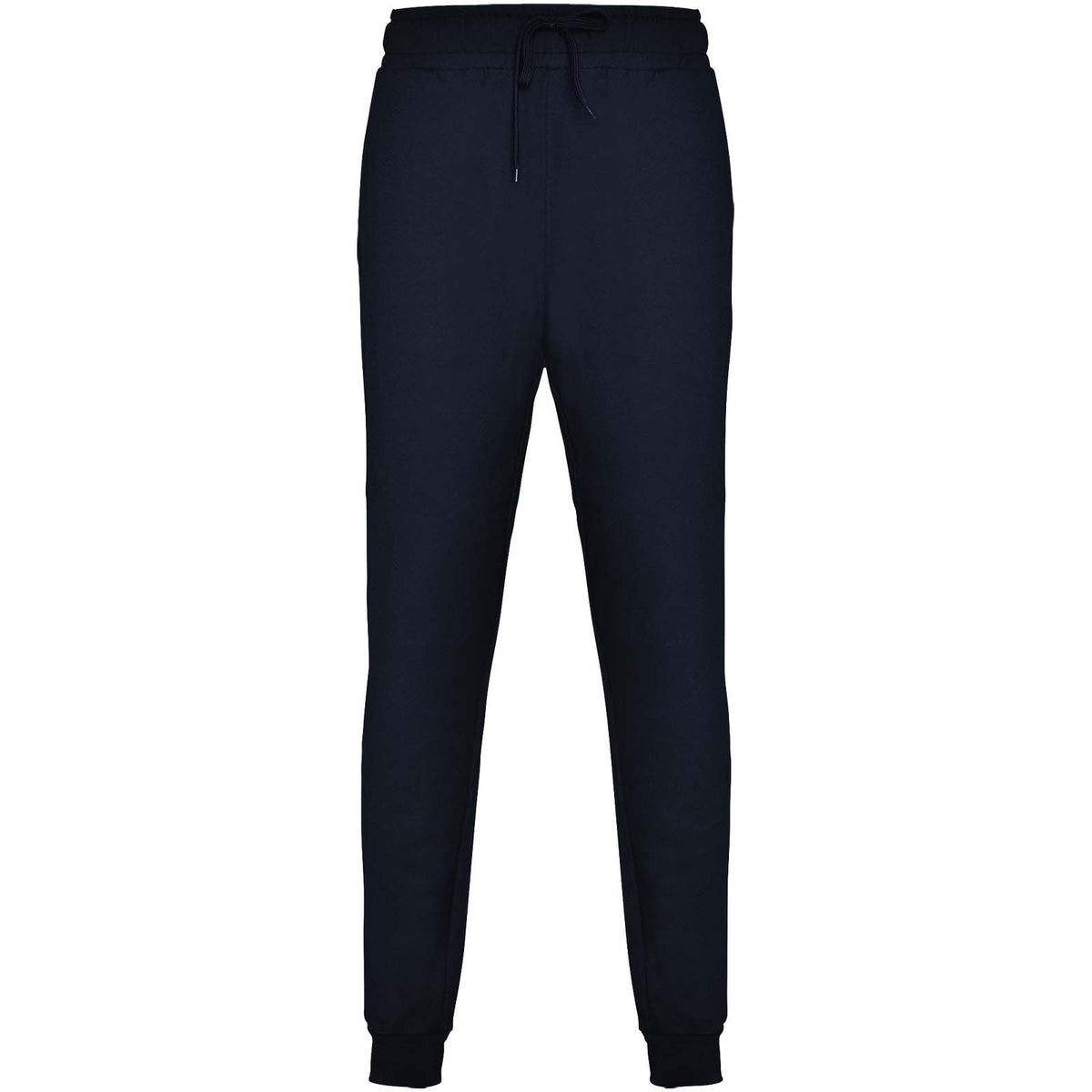 Adelpho 280 g/m² byxor för herr