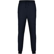 Adelpho 280 g/m² byxor för herr
