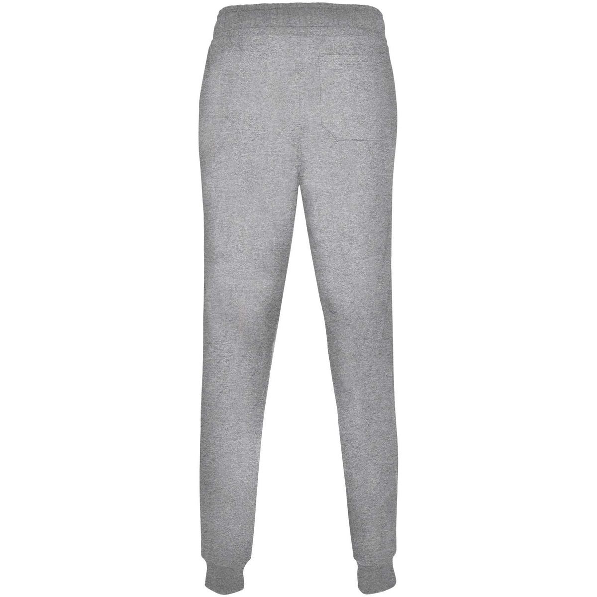 Adelpho 280 g/m² byxor för herr