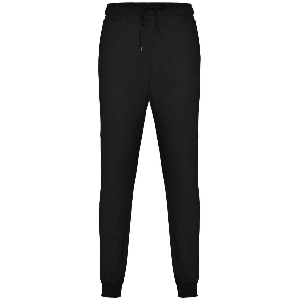 Adelpho 280 g/m² byxor för herr