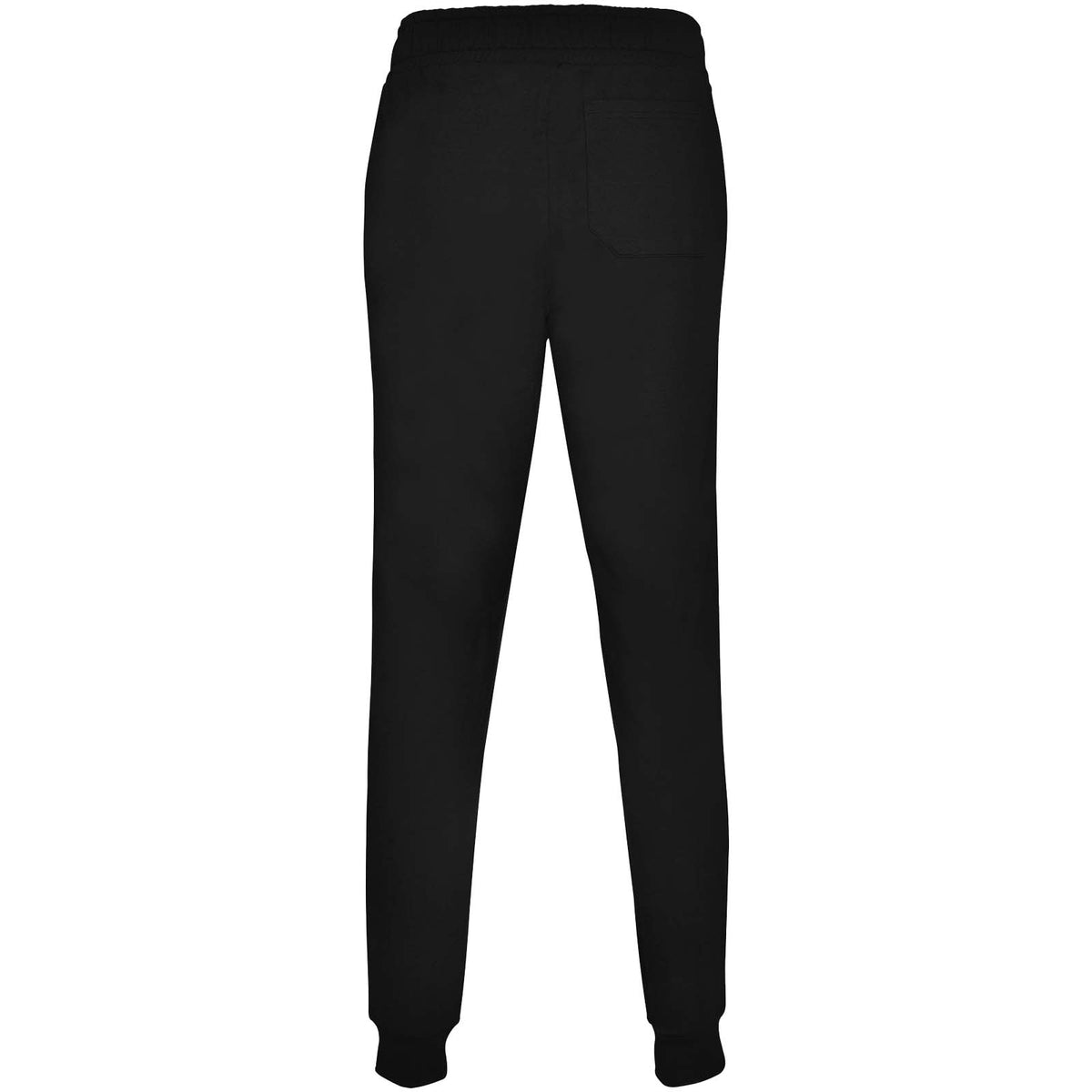 Adelpho 280 g/m² byxor för herr