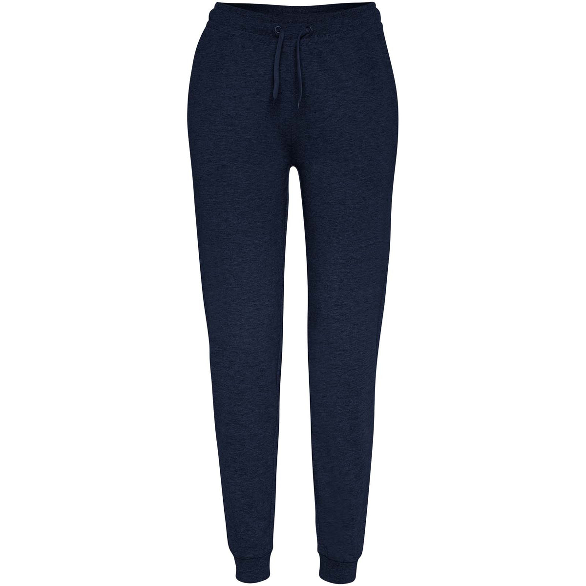 Adelpho 280 g/m² byxor för dam
