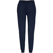 Adelpho 280 g/m² byxor för dam