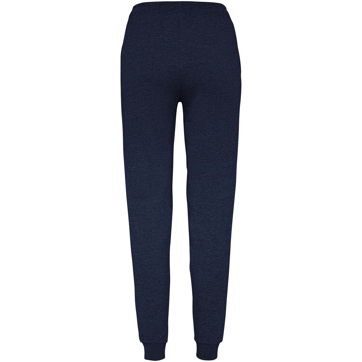 Adelpho 280 g/m² byxor för dam