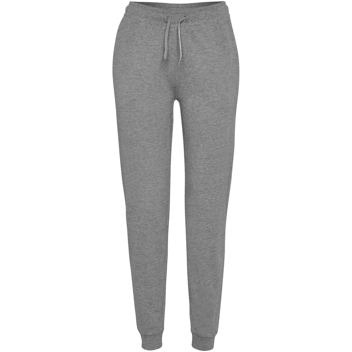 Adelpho 280 g/m² byxor för dam