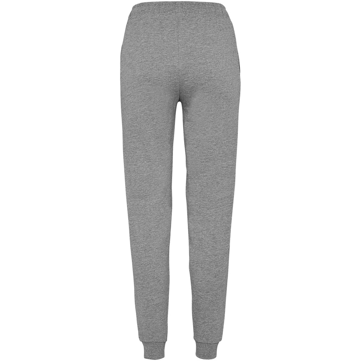 Adelpho 280 g/m² byxor för dam