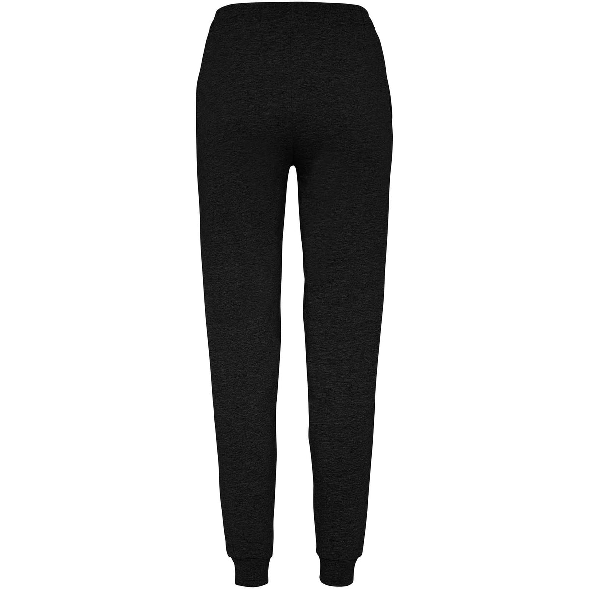 Adelpho 280 g/m² byxor för dam