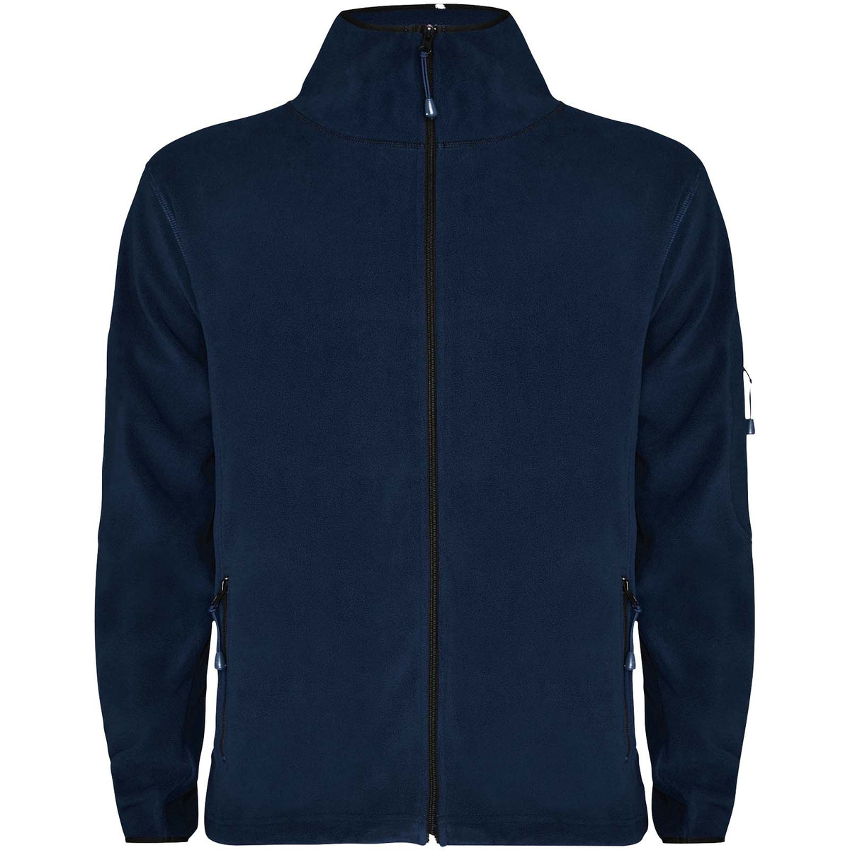 Fleece