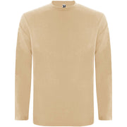 Extreme 160 g/m² långärmad T-shirt för herr