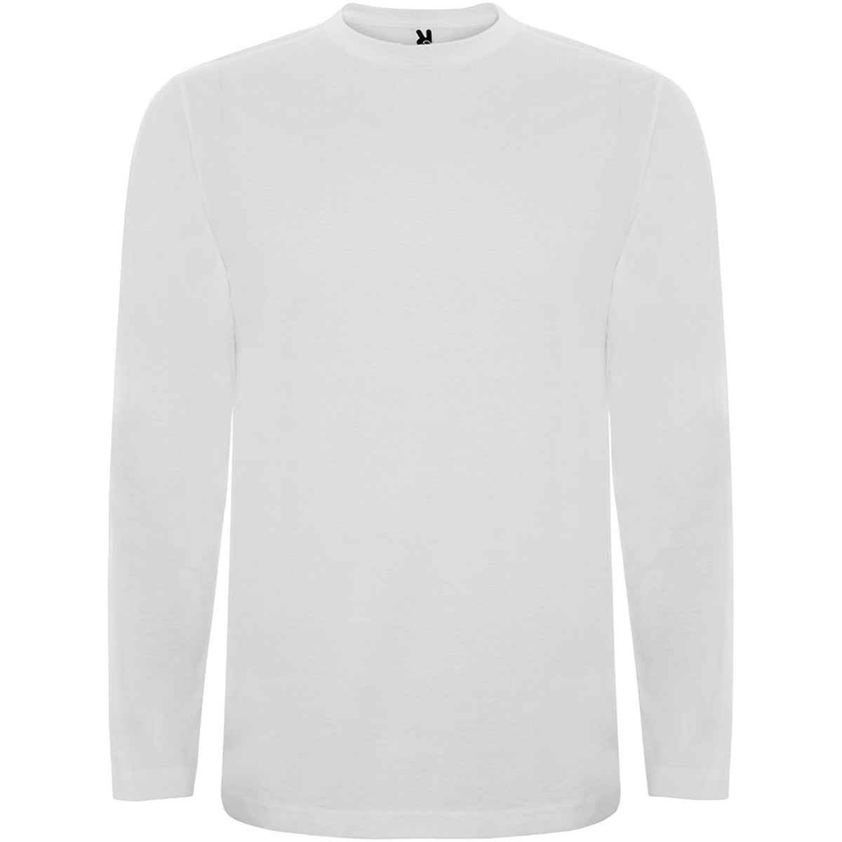 Extreme 160 g/m² långärmad T-shirt för herr