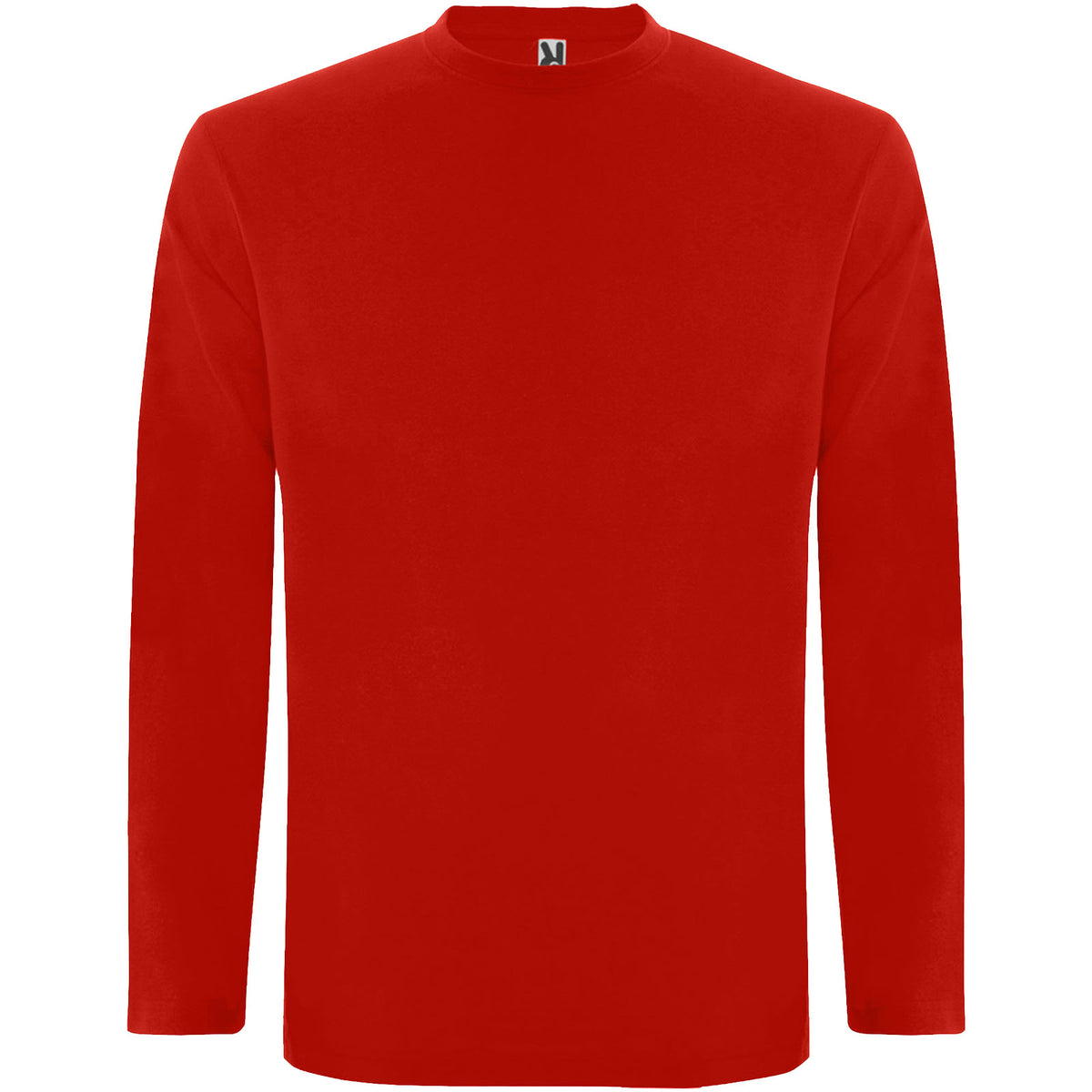 Extreme 160 g/m² långärmad T-shirt för herr