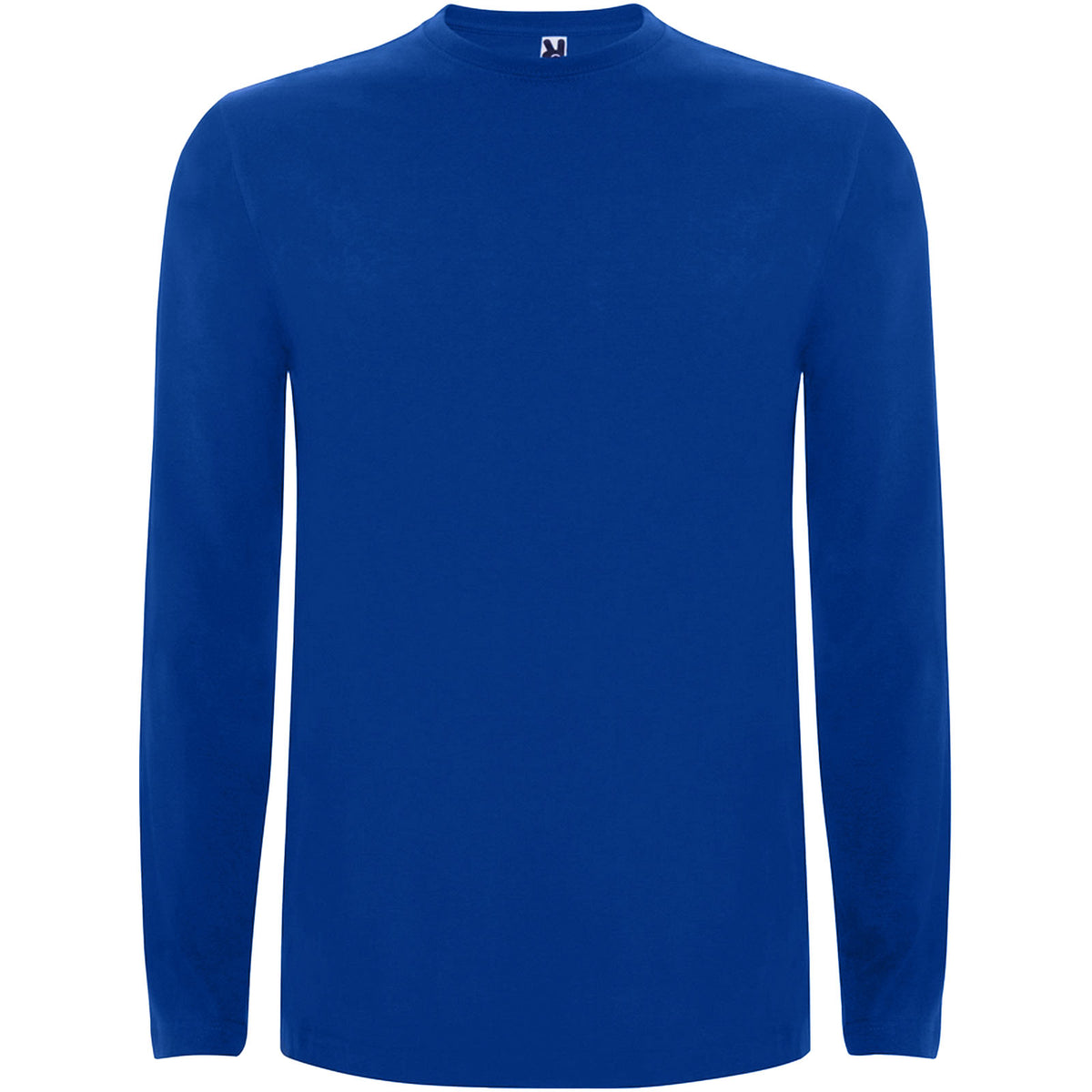 Extreme 160 g/m² långärmad T-shirt för herr