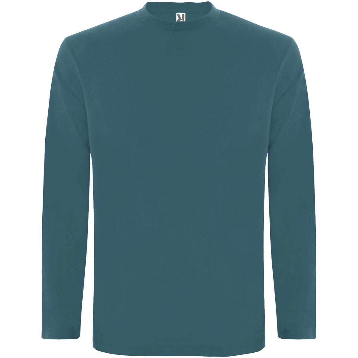 Extreme 160 g/m² långärmad T-shirt för herr