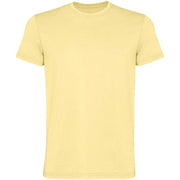 Corgi 180 g/m² kortärmad T-shirt för herr