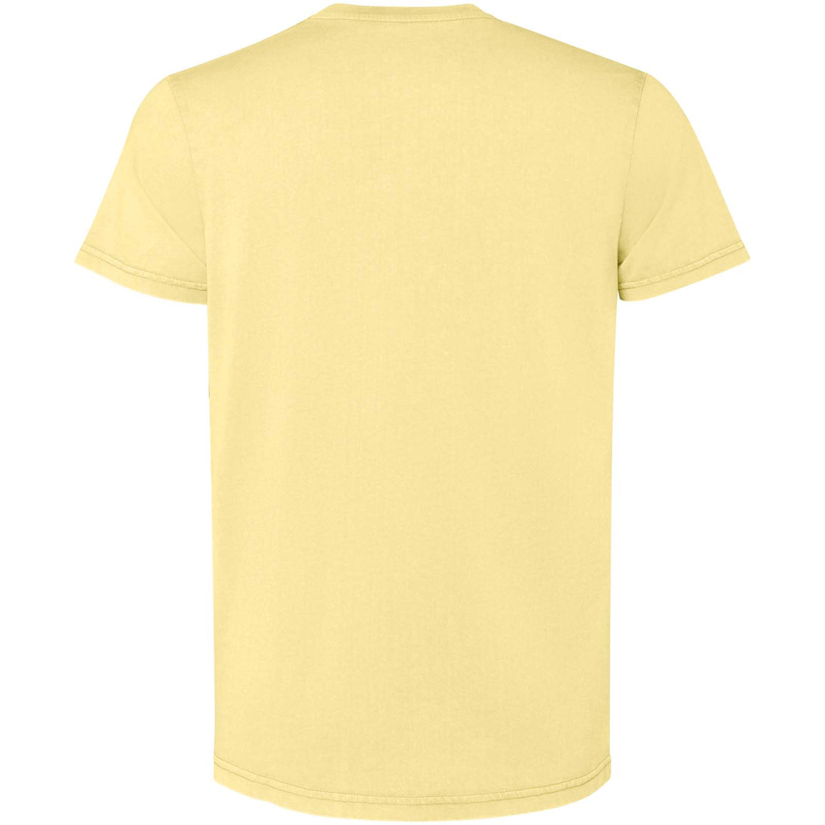 Corgi 180 g/m² kortärmad T-shirt för herr