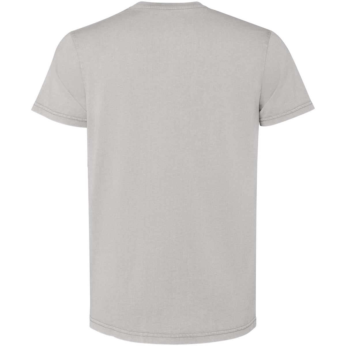 Corgi 180 g/m² kortärmad T-shirt för herr
