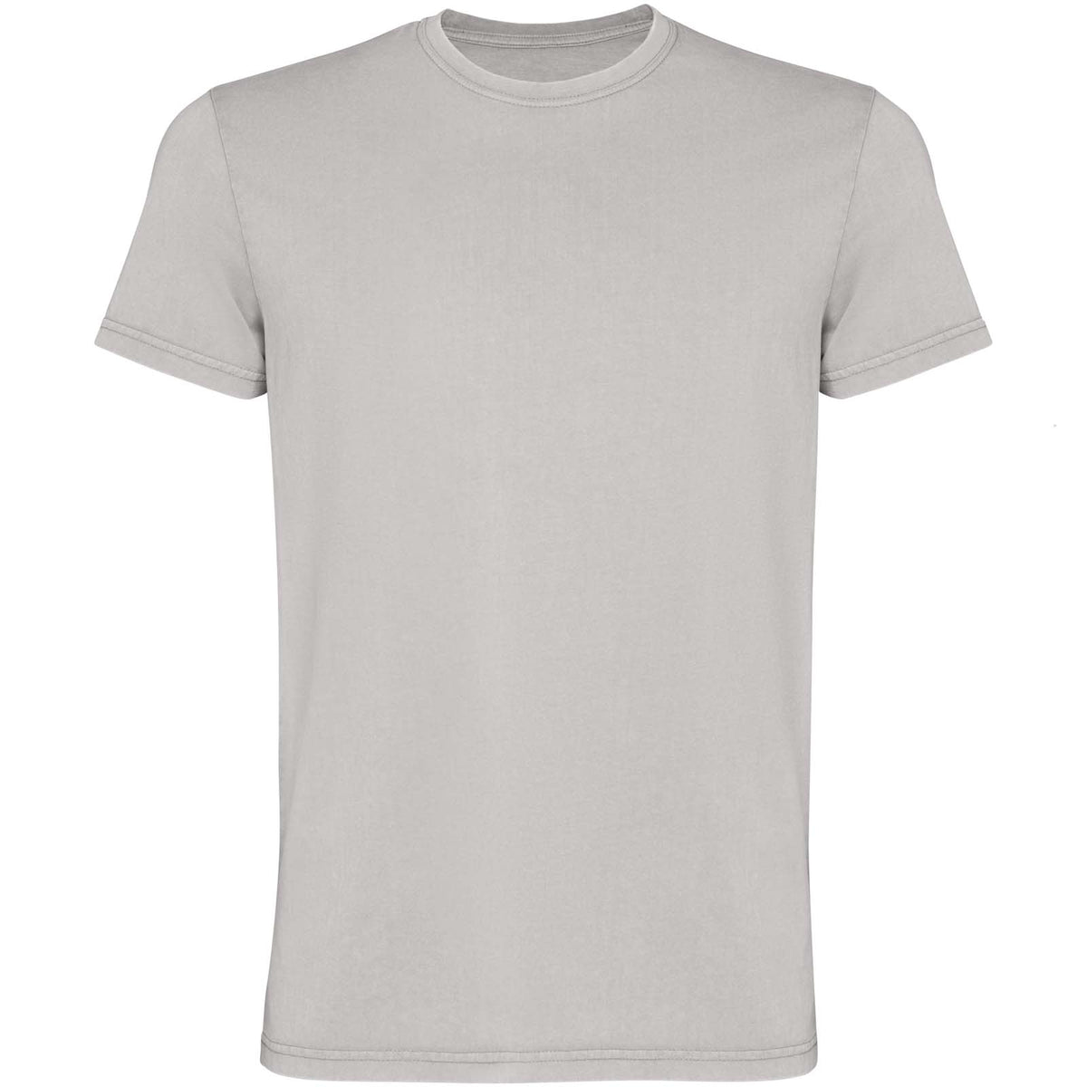 Corgi 180 g/m² kortärmad T-shirt för herr