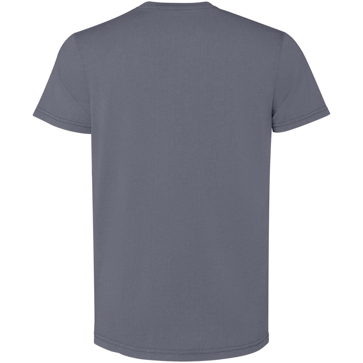 Corgi 180 g/m² kortärmad T-shirt för herr