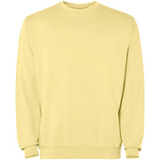 Jaya 250 g/m² unisex rundhalsad tröja