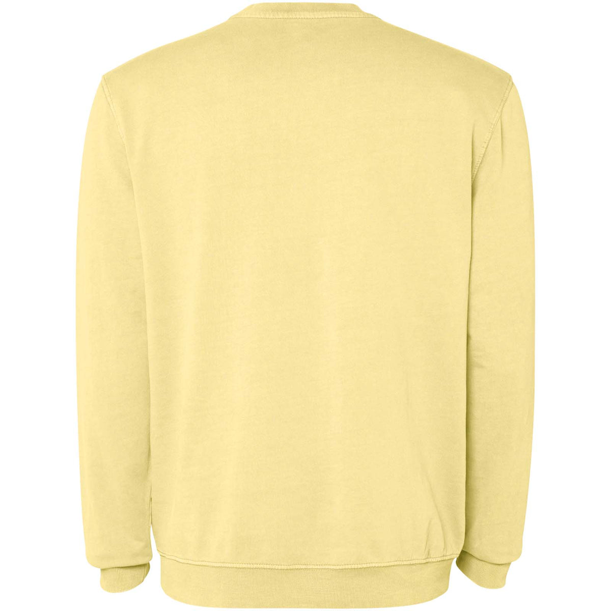 Jaya 250 g/m² unisex rundhalsad tröja