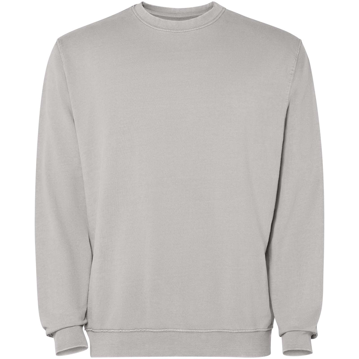 Jaya 250 g/m² unisex rundhalsad tröja