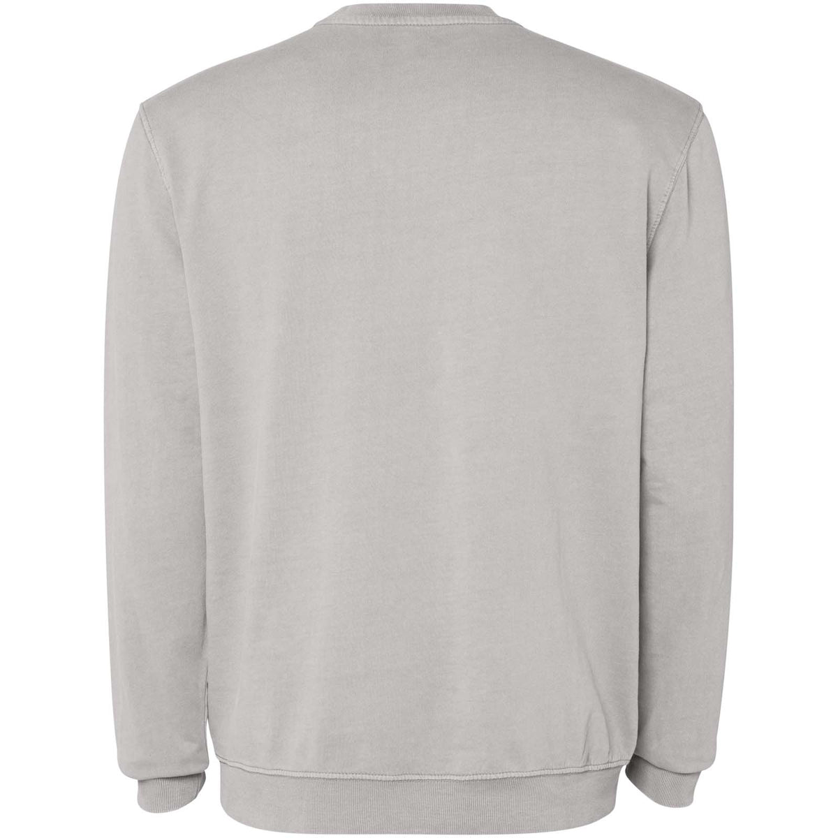 Jaya 250 g/m² unisex rundhalsad tröja