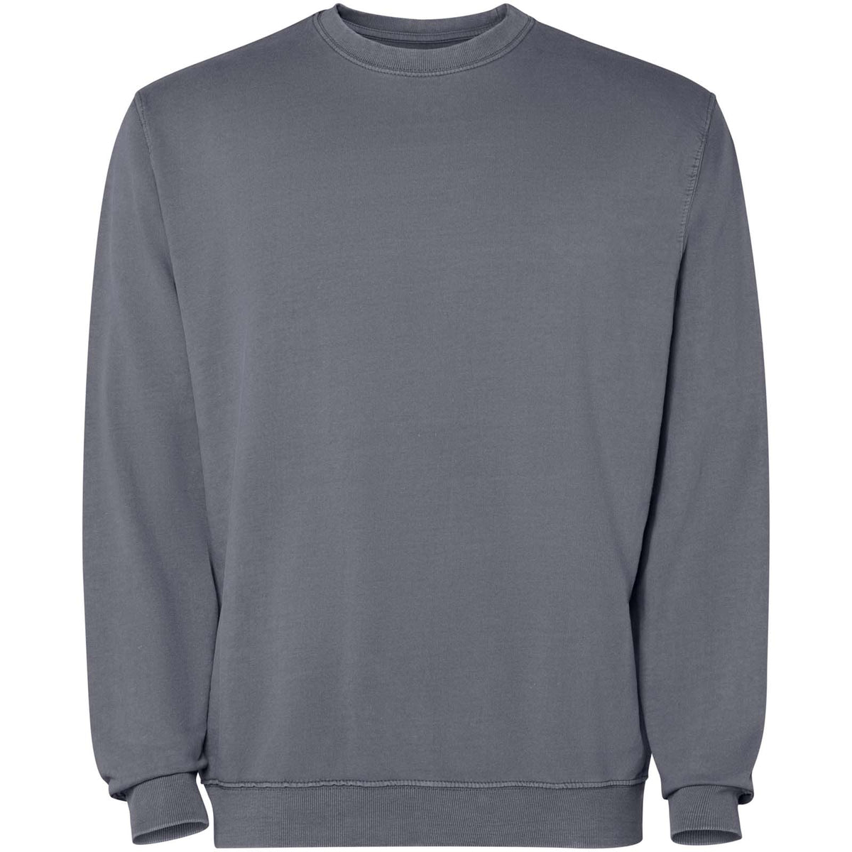 Jaya 250 g/m² unisex rundhalsad tröja