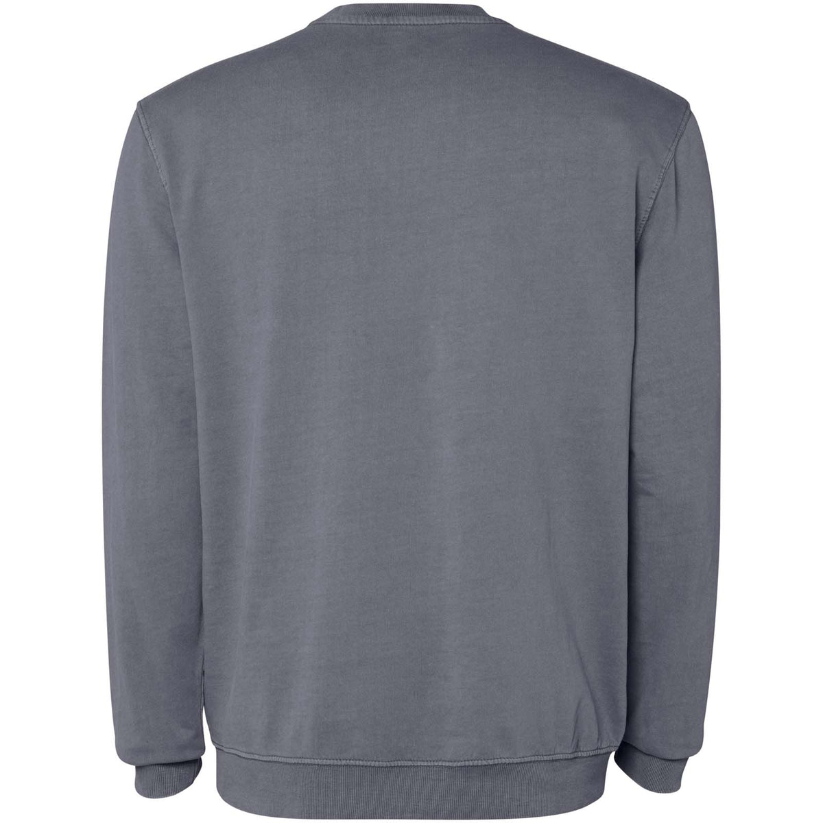 Jaya 250 g/m² unisex rundhalsad tröja