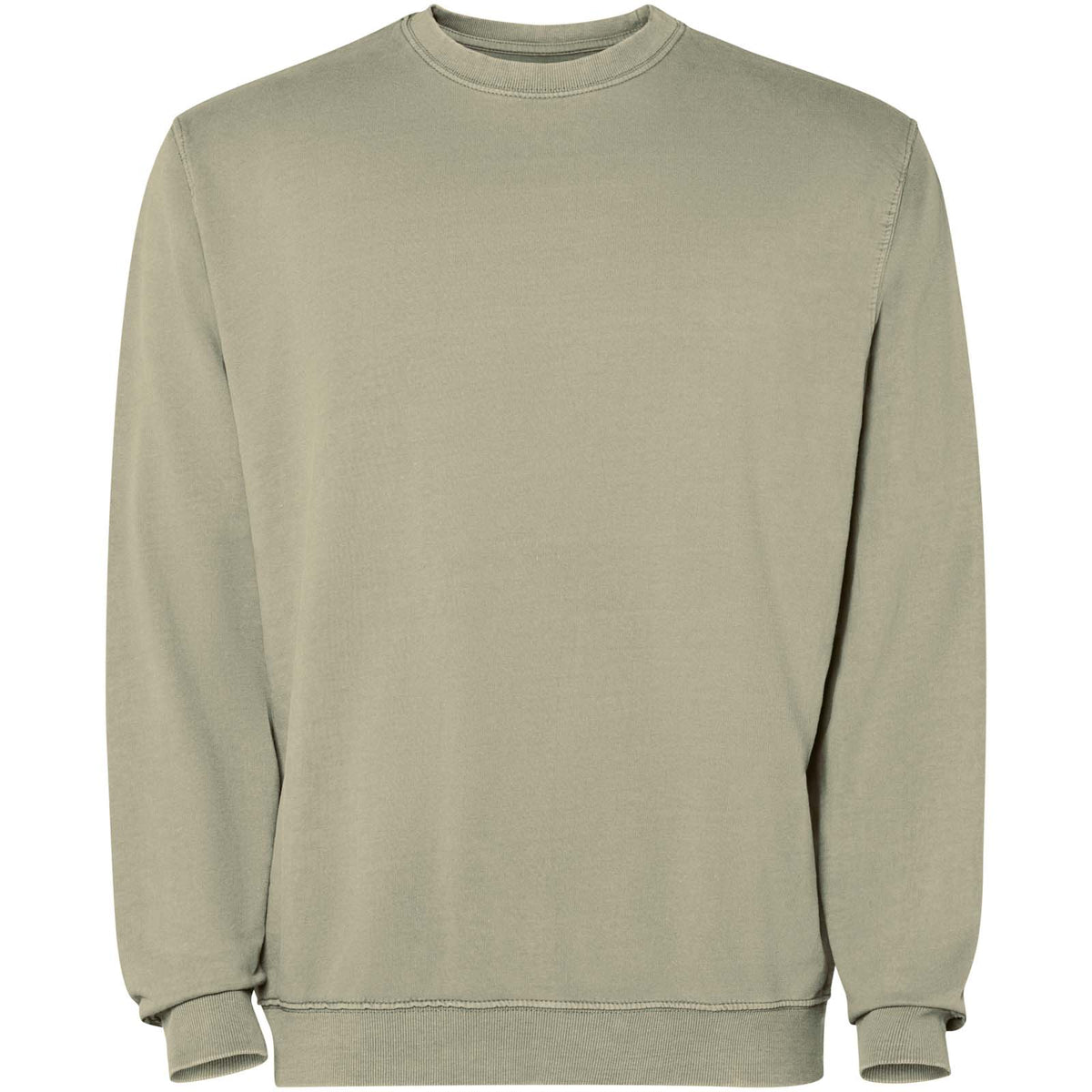 Jaya 250 g/m² unisex rundhalsad tröja