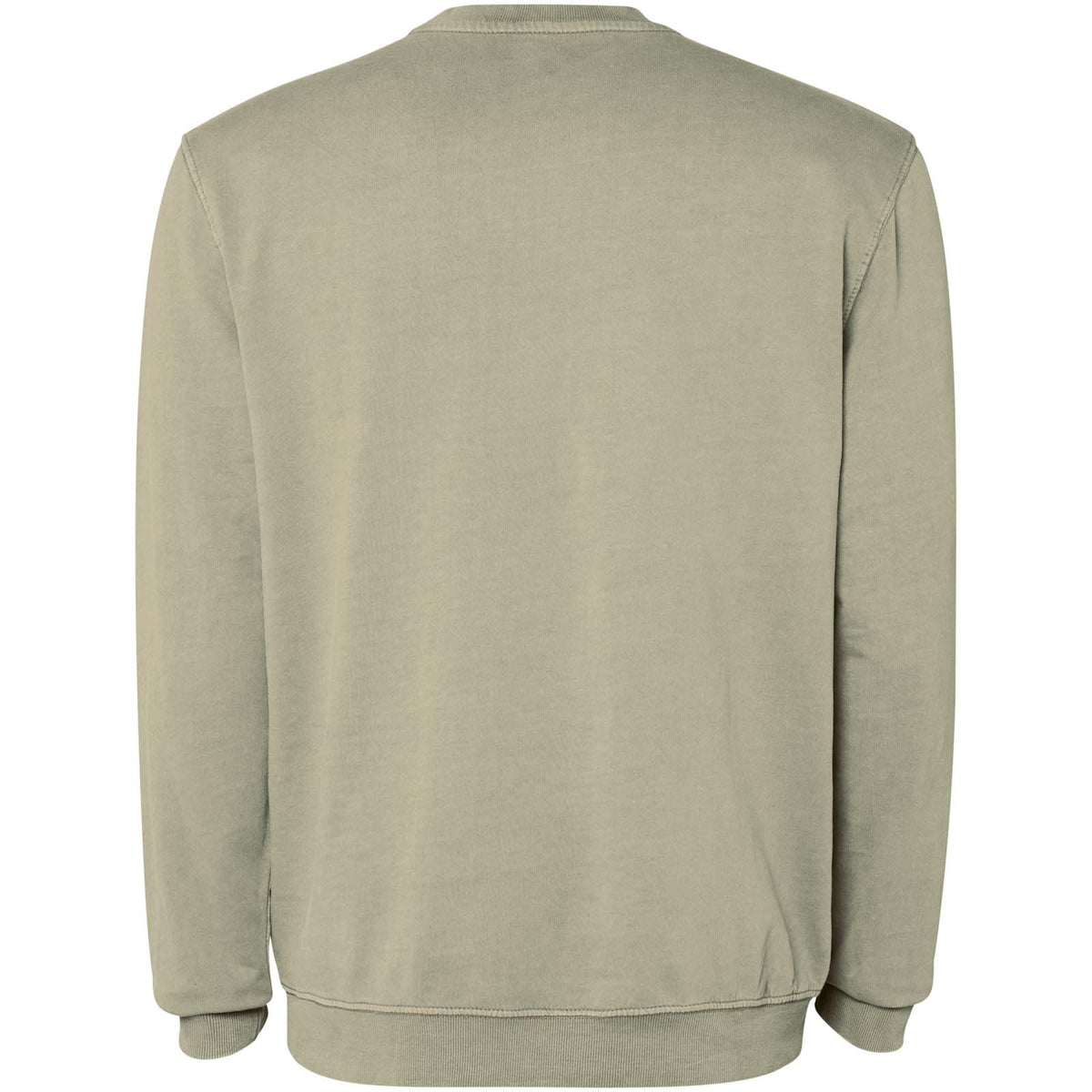 Jaya 250 g/m² unisex rundhalsad tröja