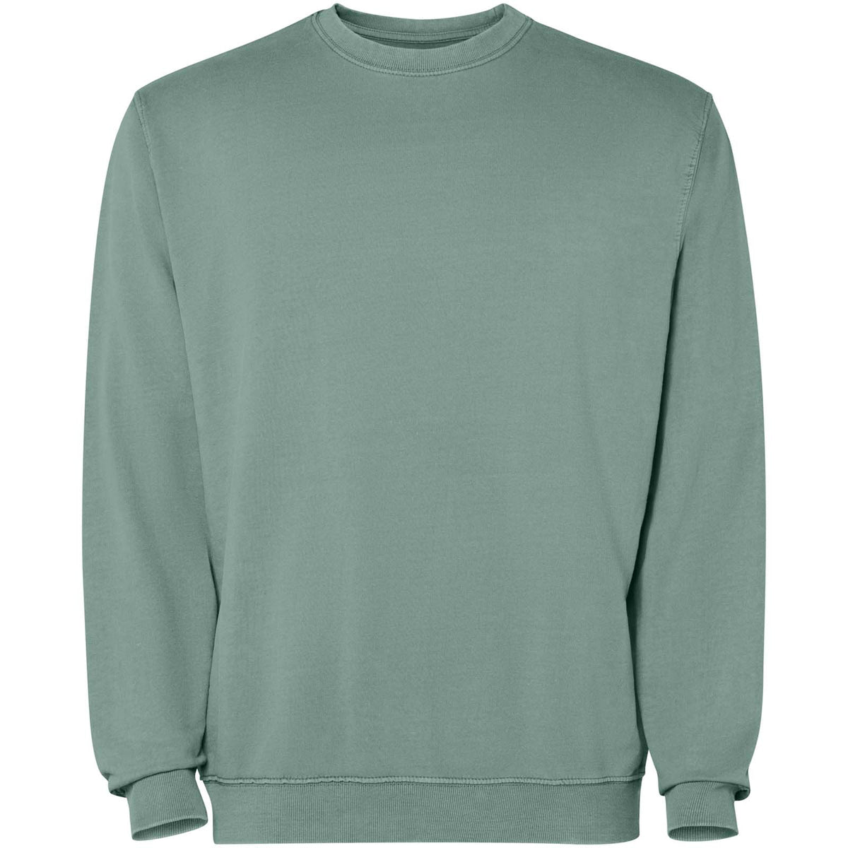 Jaya 250 g/m² unisex rundhalsad tröja