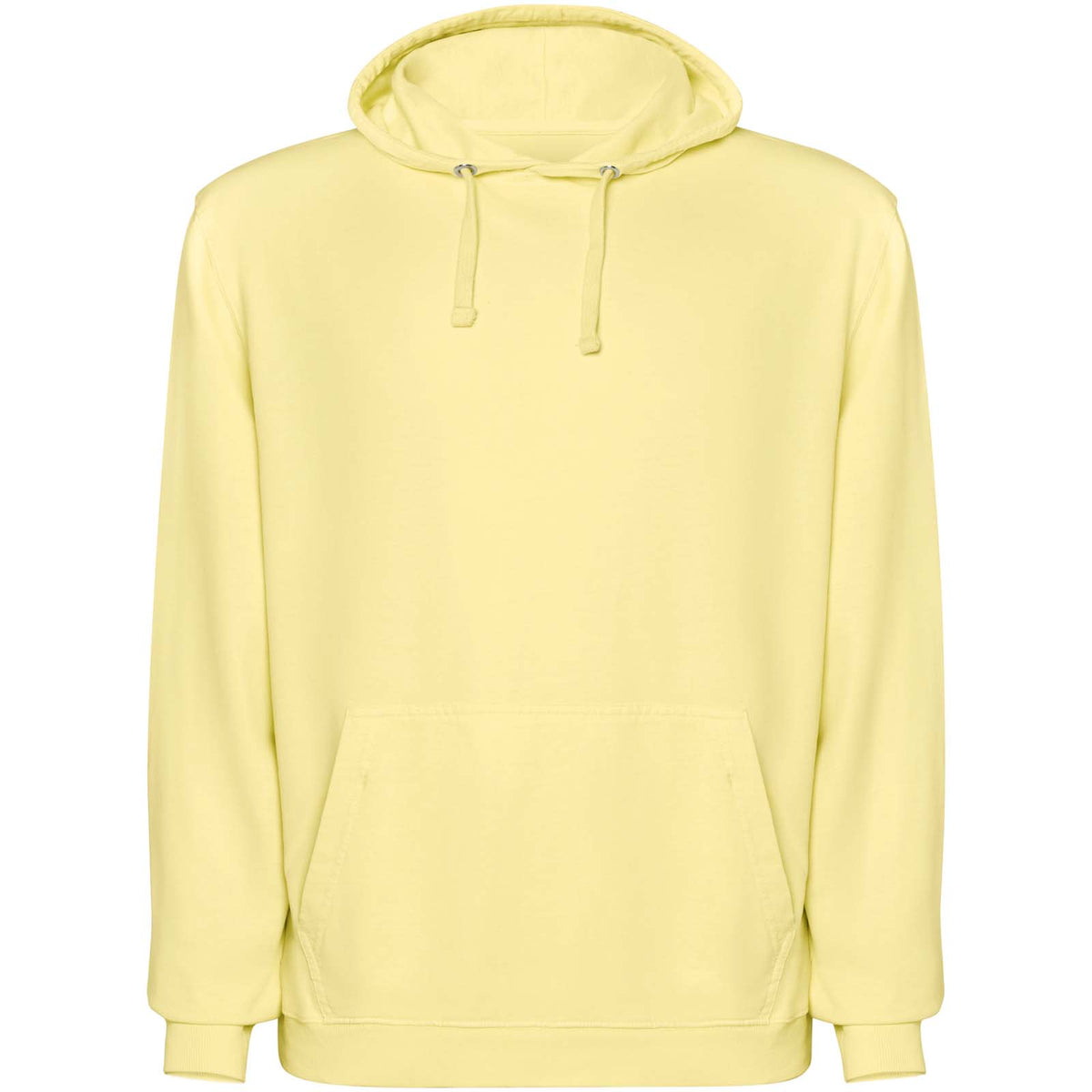 Kenia 250 g/m² unisex hoodie