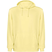 Kenia 250 g/m² unisex hoodie