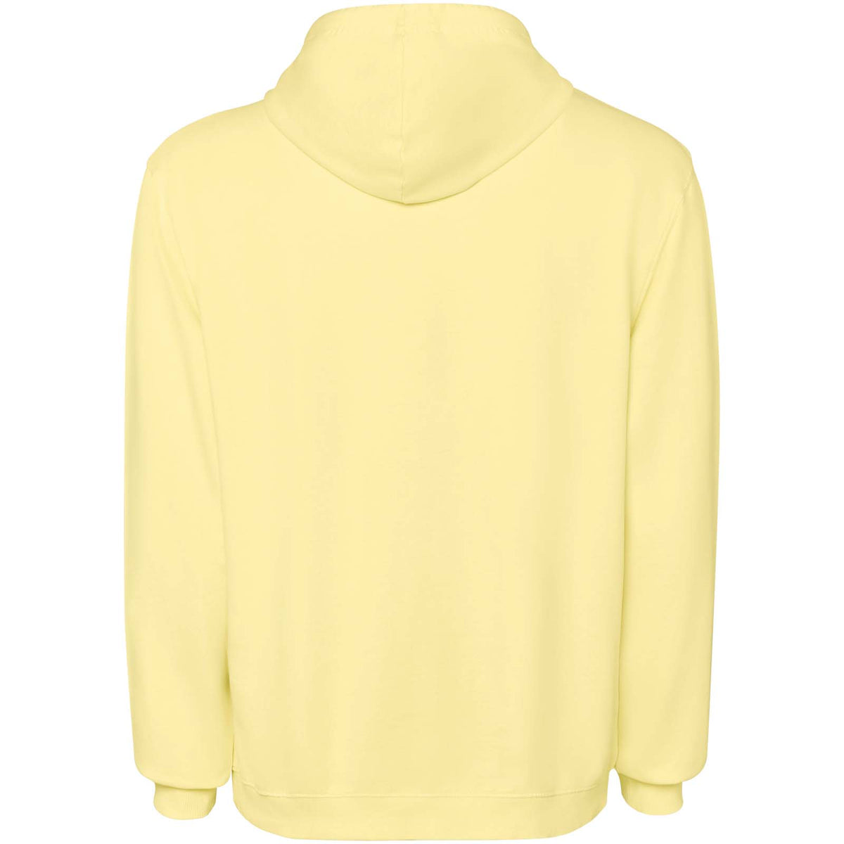 Kenia 250 g/m² unisex hoodie