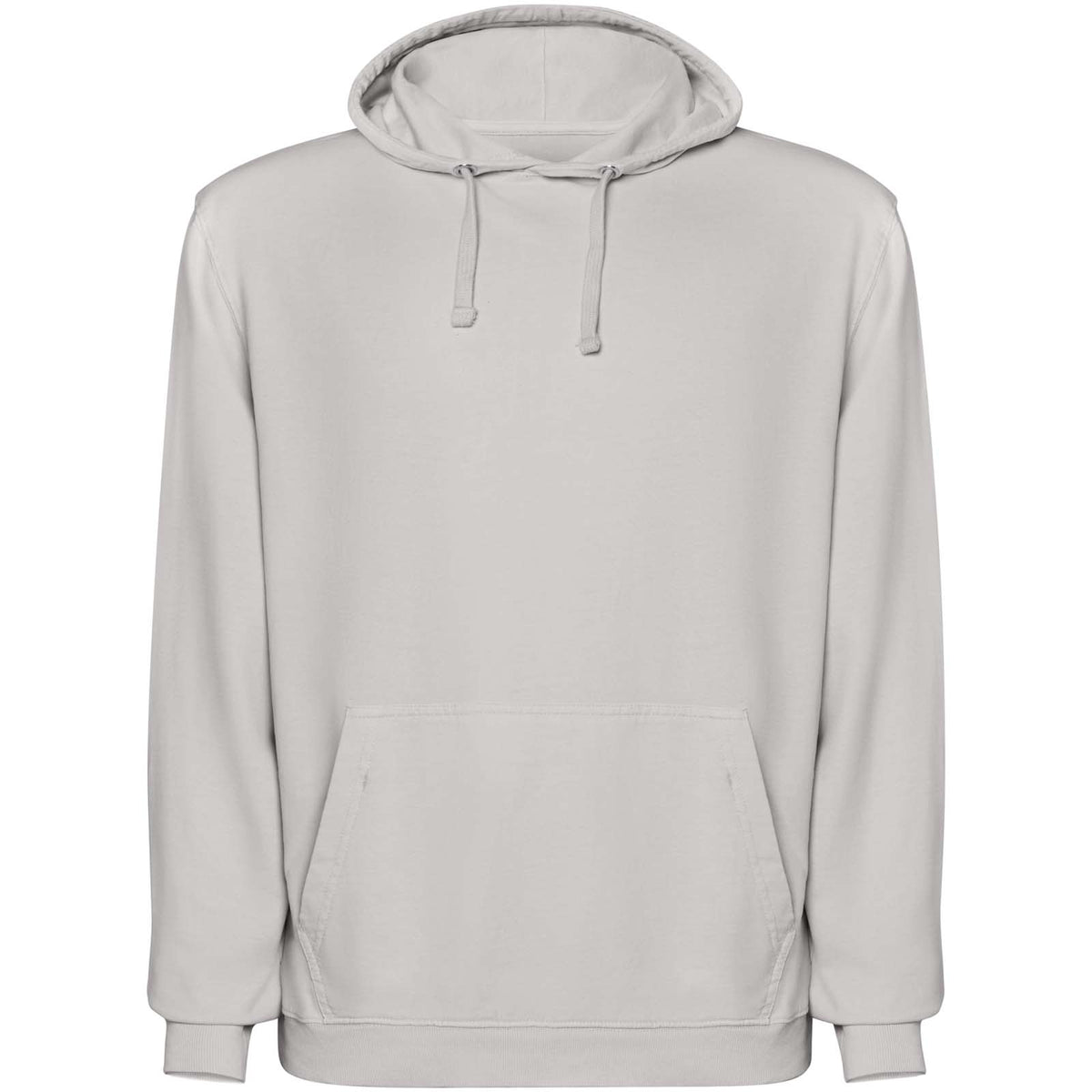 Kenia 250 g/m² unisex hoodie