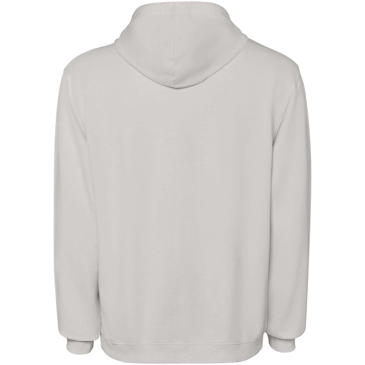 Kenia 250 g/m² unisex hoodie