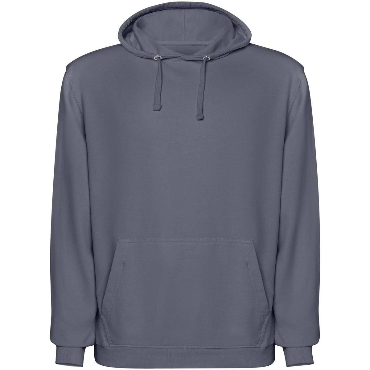 Kenia 250 g/m² unisex hoodie