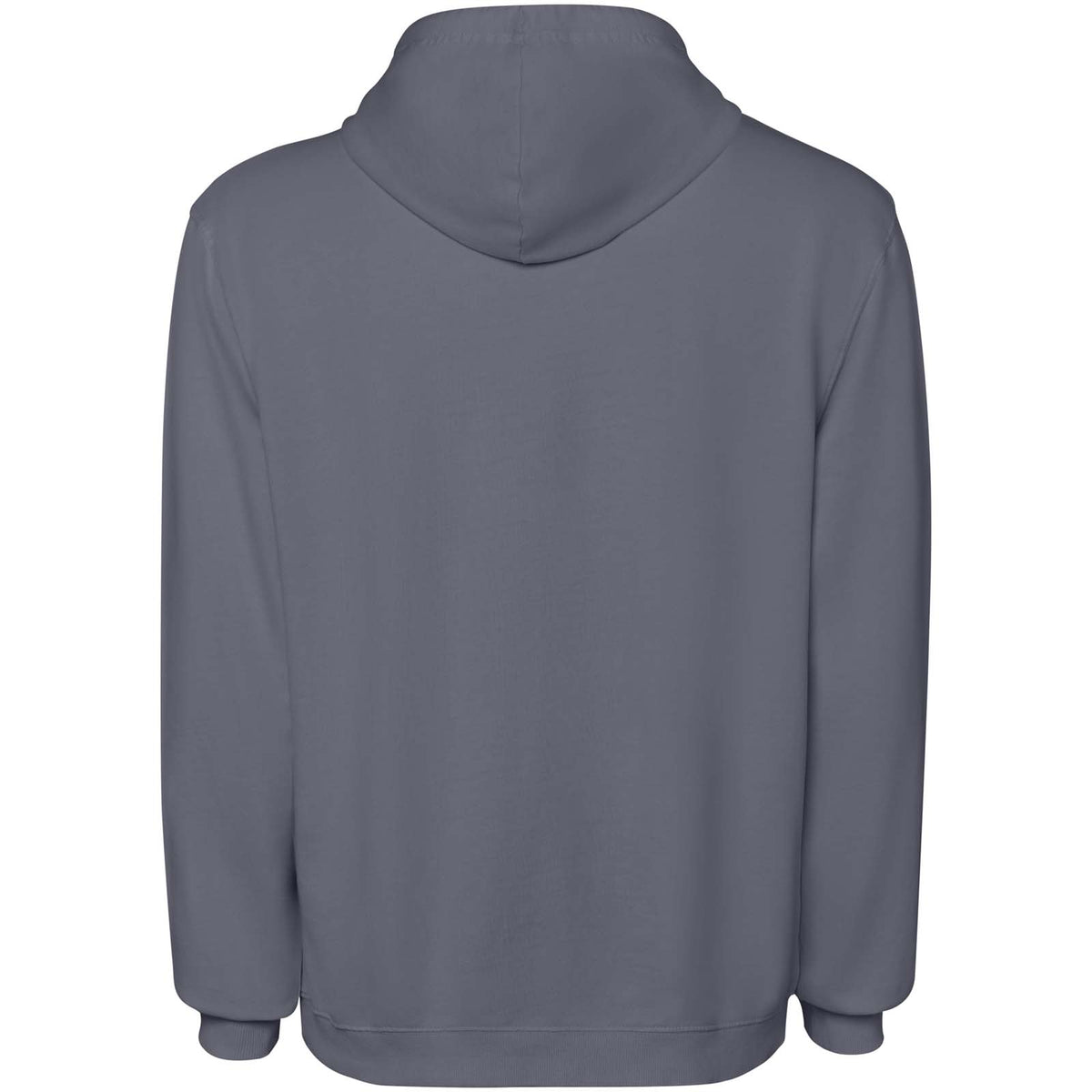 Kenia 250 g/m² unisex hoodie