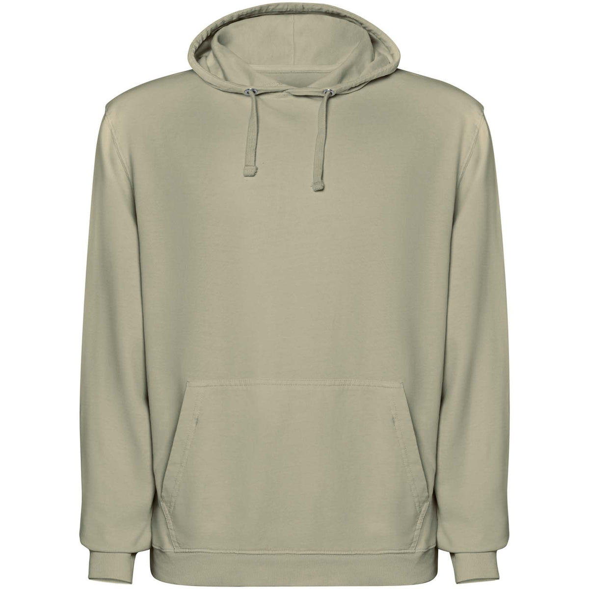 Kenia 250 g/m² unisex hoodie