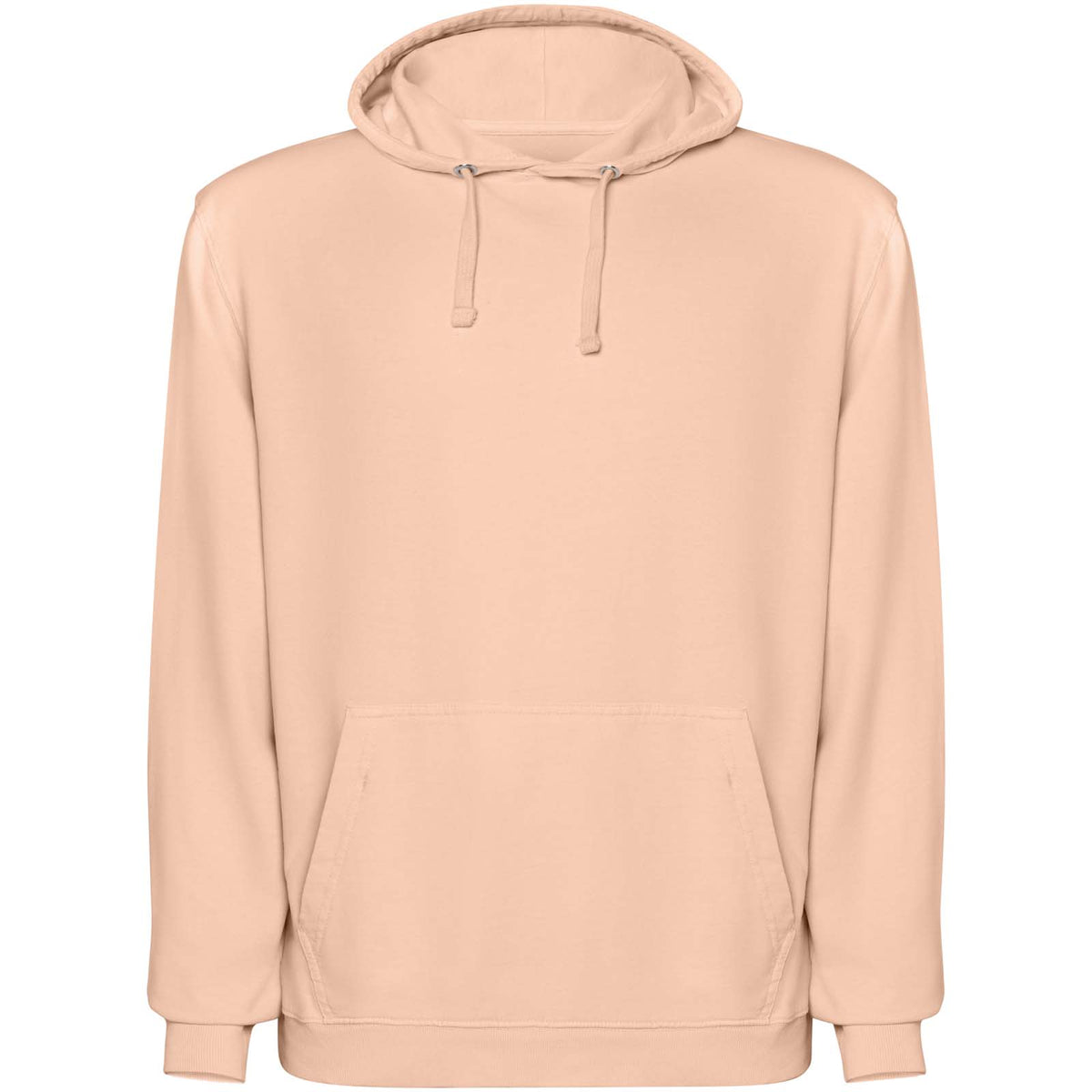 Kenia 250 g/m² unisex hoodie