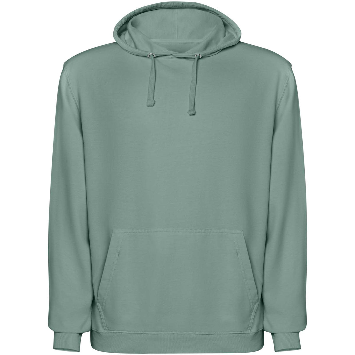 Kenia 250 g/m² unisex hoodie
